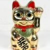 TIRELINE MANEKI NEKO