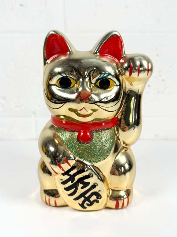 TIRELINE MANEKI NEKO