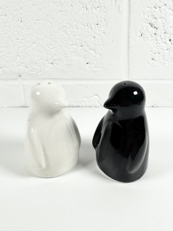 IMG_0193 DUO SEL/POIVRE PINGOUINS