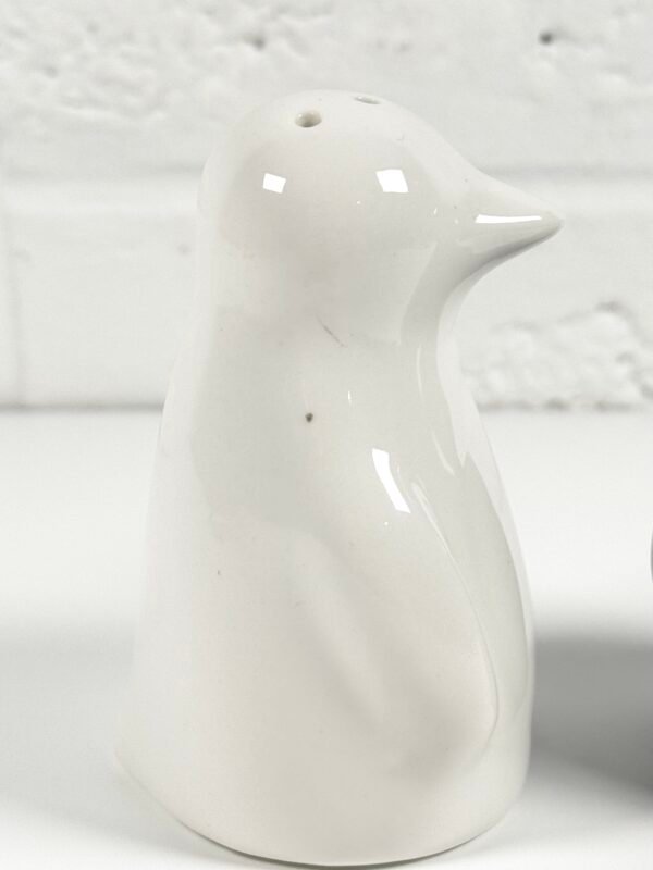 IMG_0195 DUO SEL/POIVRE PINGOUINS