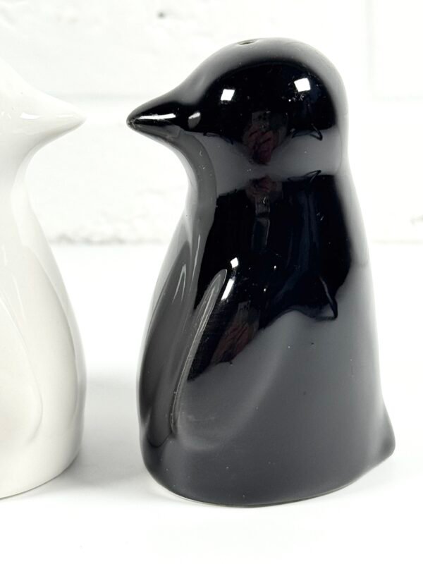 IMG_0196 DUO SEL/POIVRE PINGOUINS