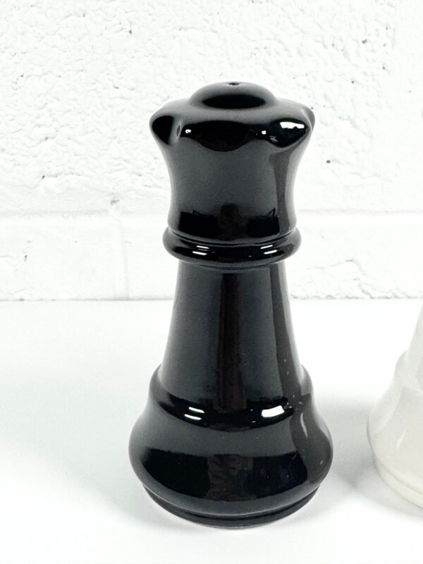 DUO SEL/POIVRE PIONS