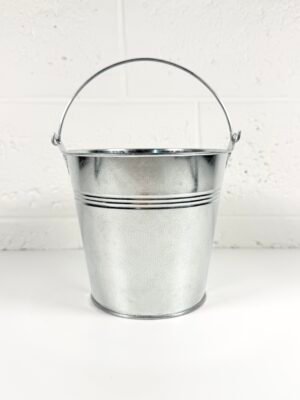 IMG_0230 CACHE POT ZINC