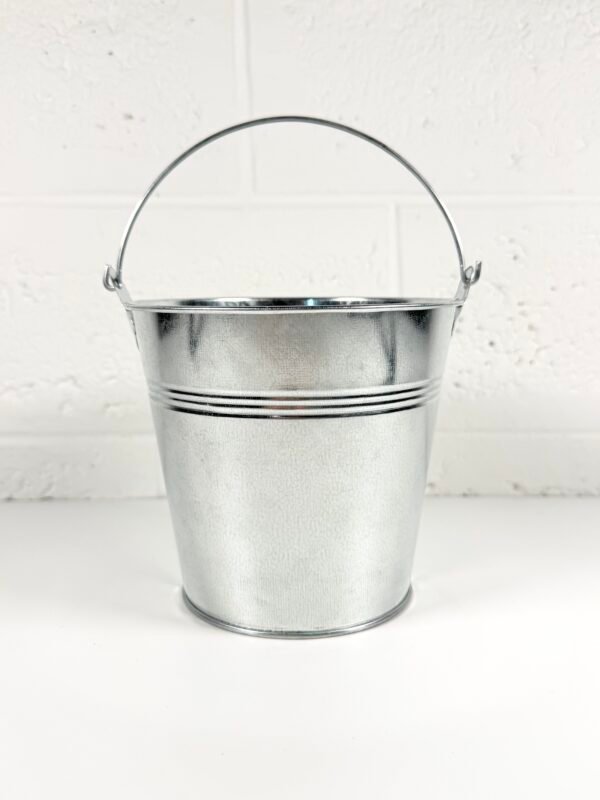 IMG_0230 CACHE POT ZINC