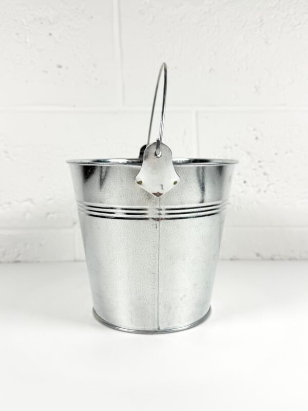 IMG_0231 CACHE POT ZINC