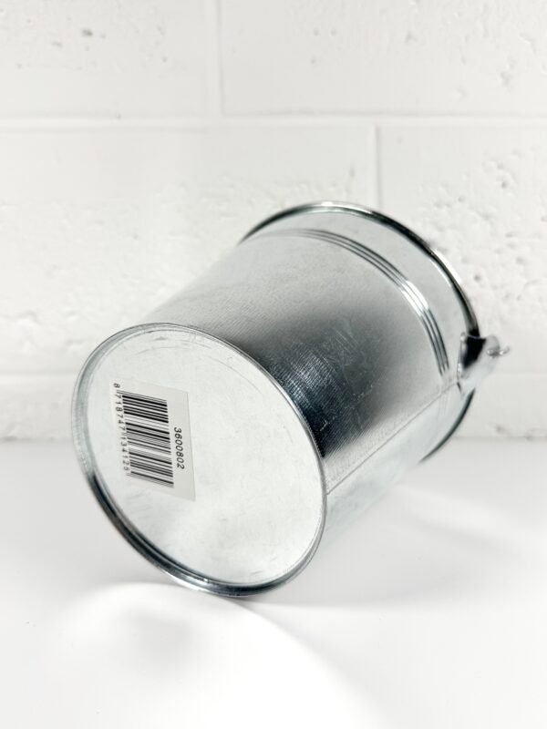 IMG_0233 CACHE POT ZINC