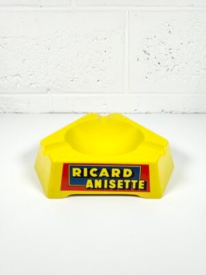 IMG_0550 CENDRIER RICARD ANISETTE