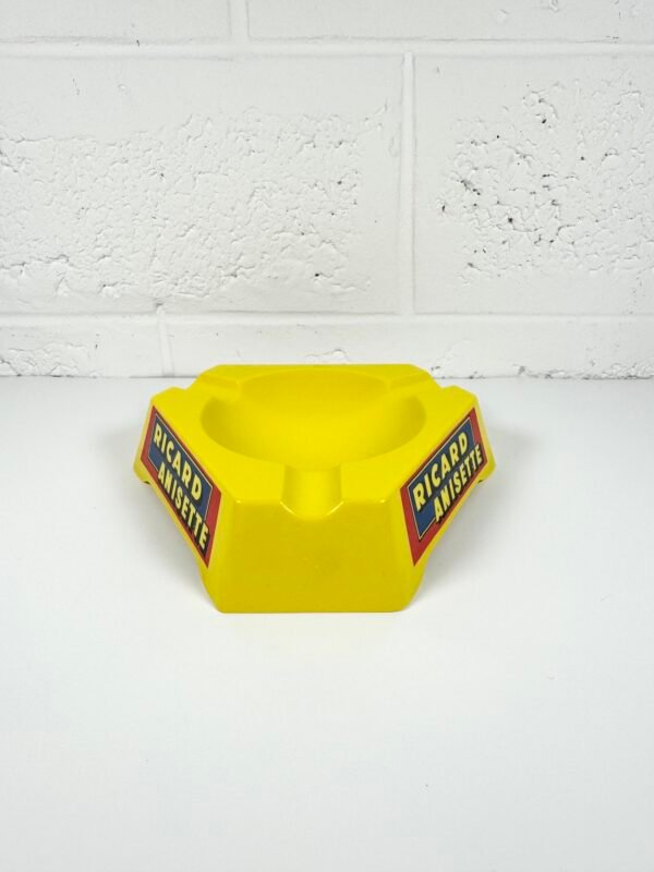 IMG_0551 CENDRIER RICARD ANISETTE