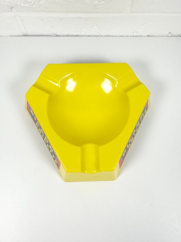 IMG_0552 CENDRIER RICARD ANISETTE