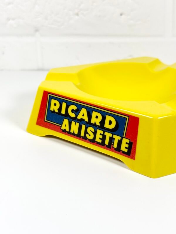 IMG_0553 CENDRIER RICARD ANISETTE