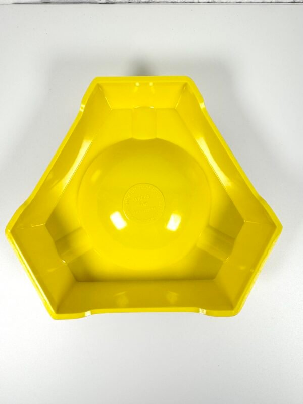 IMG_0554 CENDRIER RICARD ANISETTE