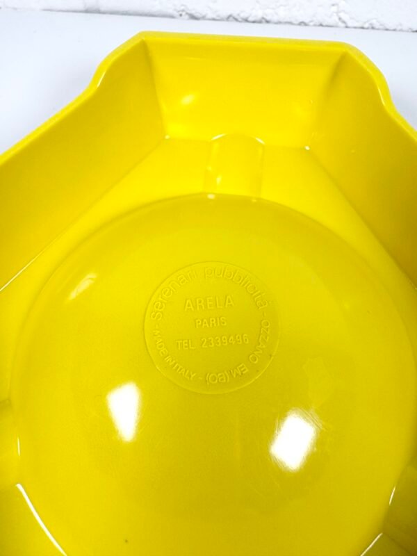 IMG_0555 CENDRIER RICARD ANISETTE