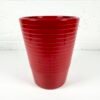 IMG_0556 CACHE POT ROUGE