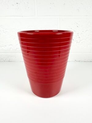 IMG_0556 CACHE POT ROUGE