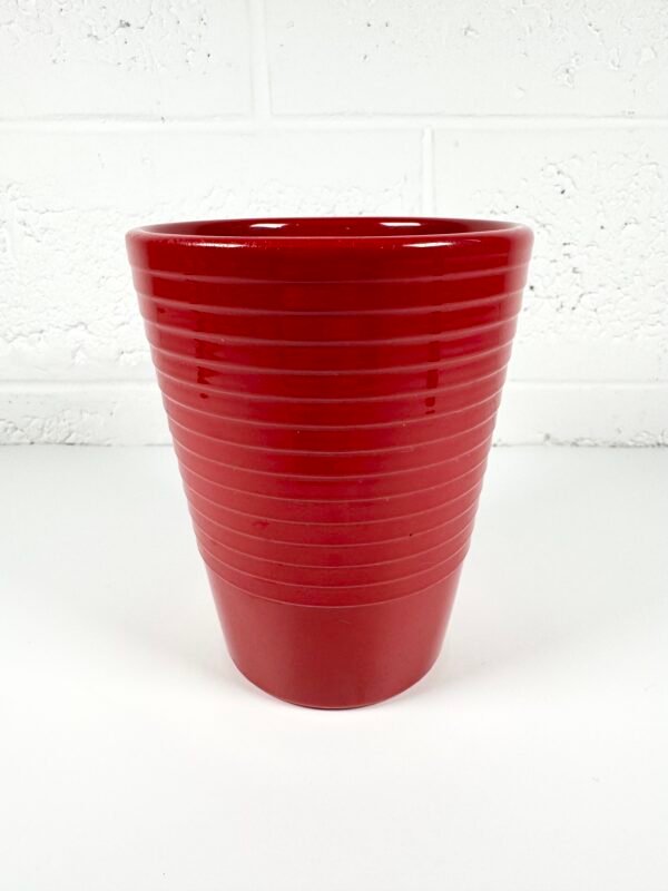 IMG_0556 CACHE POT ROUGE