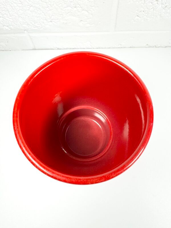 IMG_0557 CACHE POT ROUGE