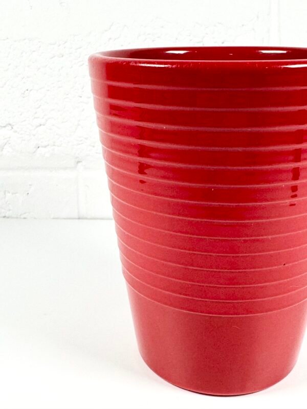IMG_0558 CACHE POT ROUGE