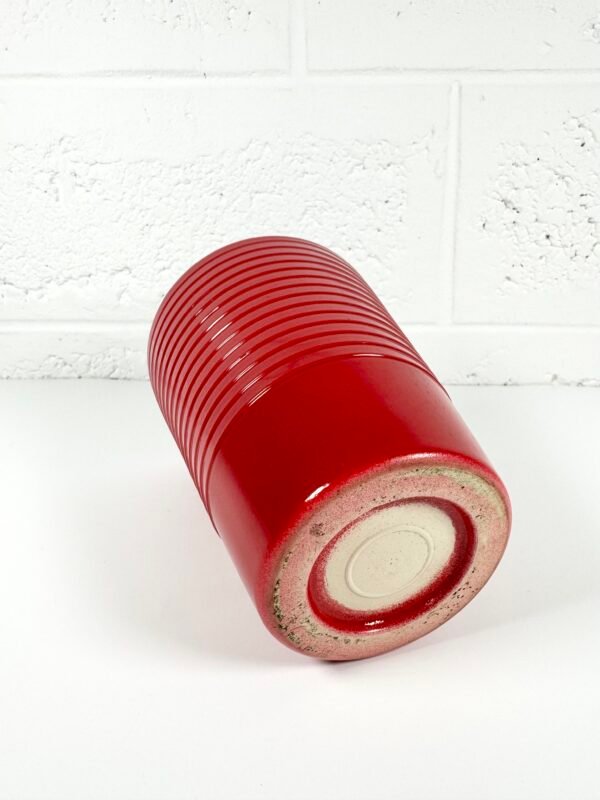 IMG_0559 CACHE POT ROUGE