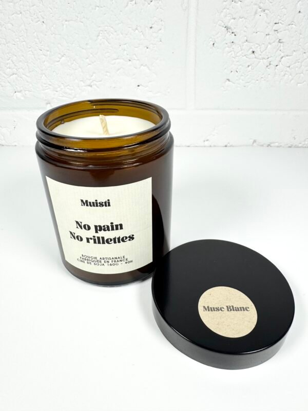 IMG_0566 BOUGIE MUISTI - RILLETTES