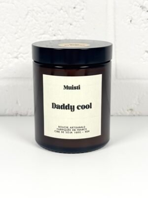 IMG_0568 BOUGIE MUISTI - DAD