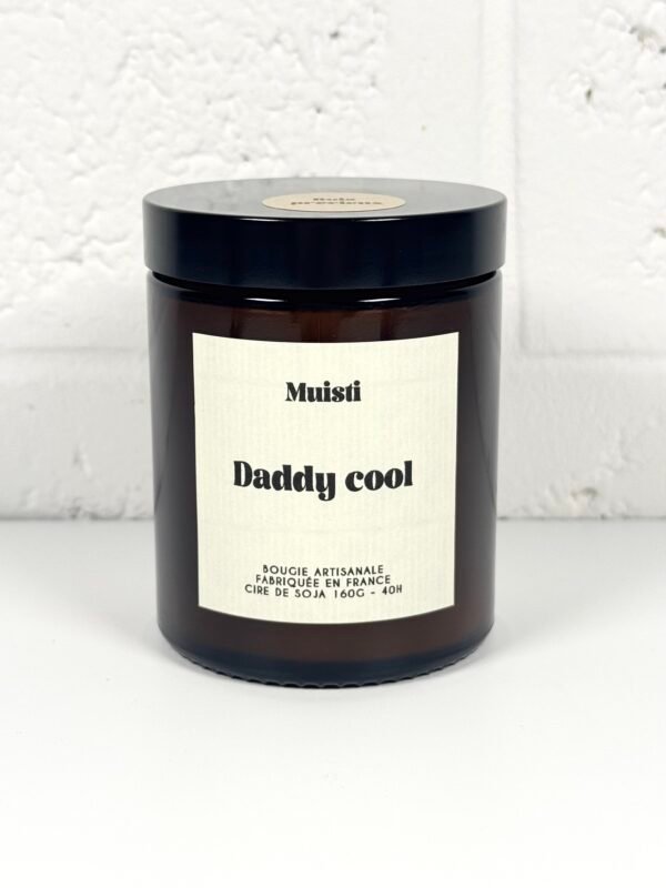 IMG_0568 BOUGIE MUISTI - DAD