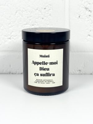 IMG_0571 BOUGIE MUISTI - DIEU