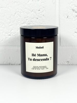 IMG_0580 BOUGIE MUISTI - MANU