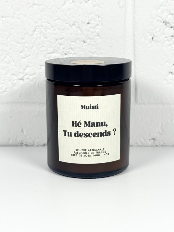 IMG_0580 BOUGIE MUISTI - MANU