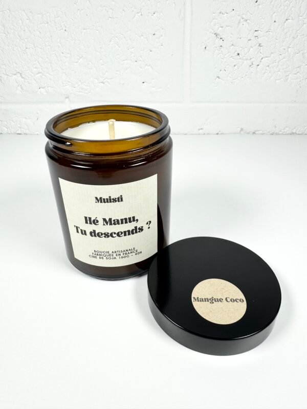 IMG_0581 BOUGIE MUISTI - MANU