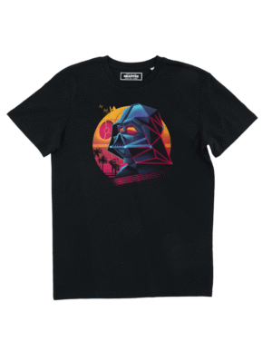 Capture d’écran 2025-12-18 à 08.12.27 TEE SHIRT RAD LORD NOIR XL