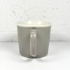 MUG GRIS ENJOY