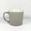 MUG GRIS ENJOY