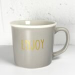 IMG_0722 MUG GRIS ENJOY