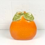 IMG_0729 PORTE SERVIETTES BARBOTINE ORANGE