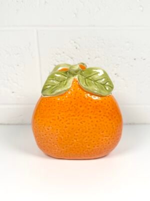 IMG_0729 PORTE SERVIETTES BARBOTINE ORANGE