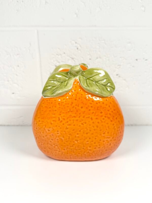 IMG_0729 PORTE SERVIETTES BARBOTINE ORANGE