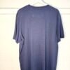TEE SHIRT SMOGO ICE CREAM NAVY XL