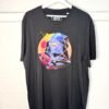 IMG_1205 TEE SHIRT RAD LORD NOIR XL