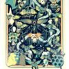 AFFICHE POP GREMLINS 2
