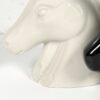 DUO SEL/POIVRE LICORNES