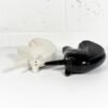 DUO SEL/POIVRE LICORNES
