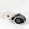 DUO SEL/POIVRE LICORNES
