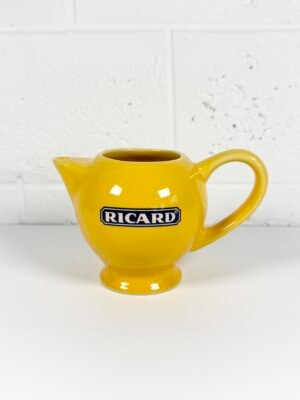 PETIT PICHET RICARD