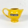 PETIT PICHET RICARD