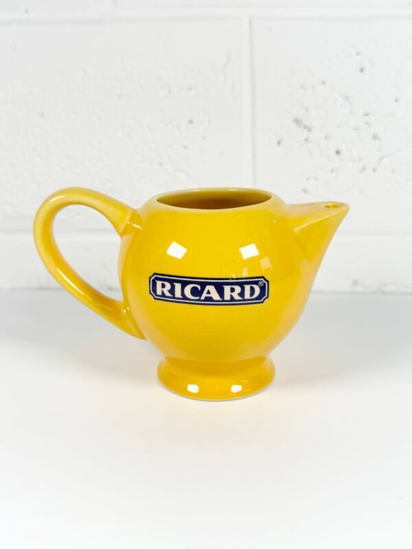 PETIT PICHET RICARD