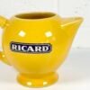 PETIT PICHET RICARD
