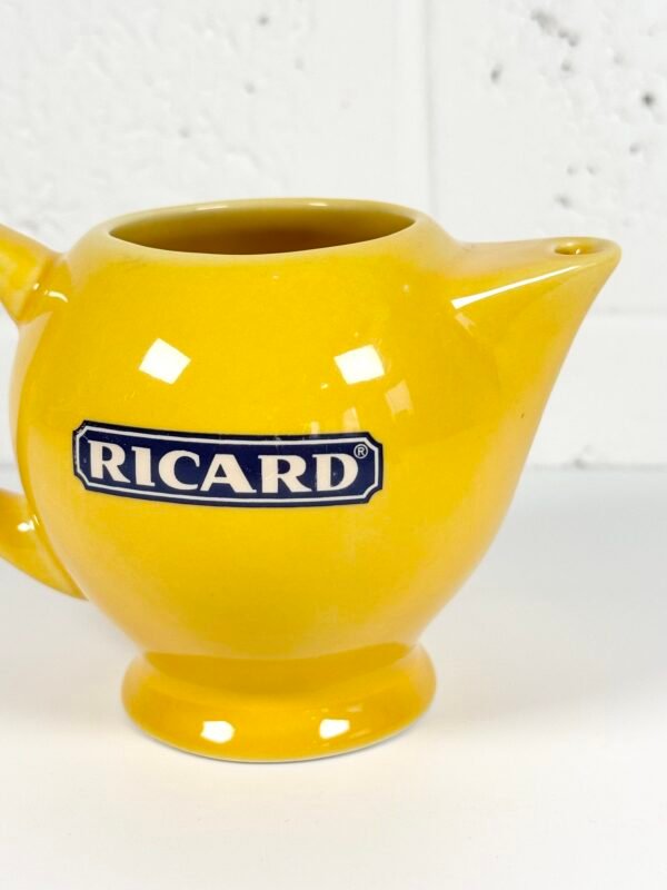 PETIT PICHET RICARD