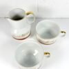 ENSEMBLE TOI & MOI PORCELAINE