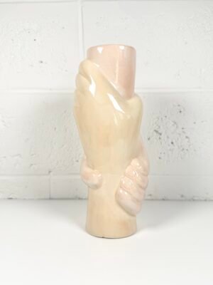 IMG_3804 VASE MAINS AMITIÉ