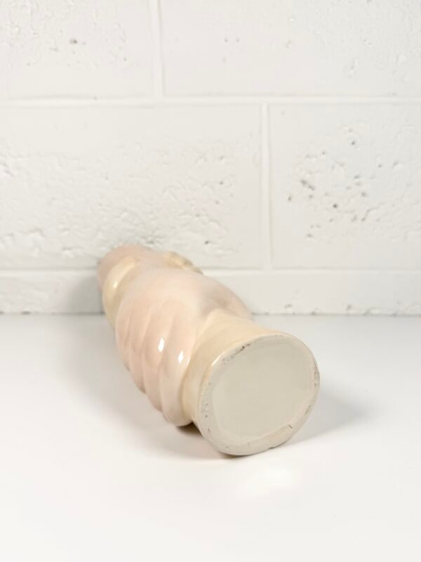 VASE MAINS AMITIÉ